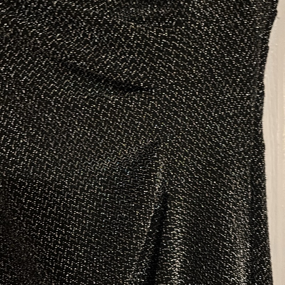 R&M Richard’s Cocktail Dress - Picture 3 of 4